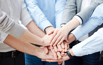 廣州永昇新型建材有限公司主營復(fù)合輕質(zhì)隔墻板，鋼筋混凝土空心墻板，承臺模板，專業(yè)的技術(shù)團(tuán)隊，貼心售后服務(wù).